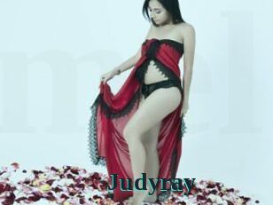 Judyray