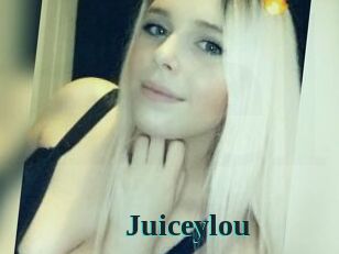 Juiceylou