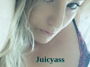 Juicyass