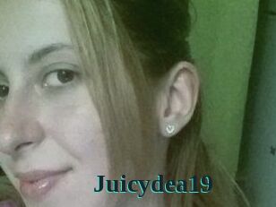 Juicydea19