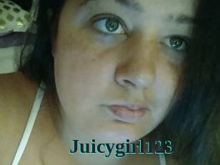 Juicygirl123