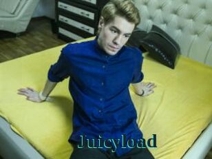 Juicyload