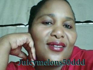 Juicymelons50ddd