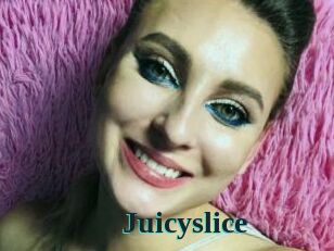 Juicyslice