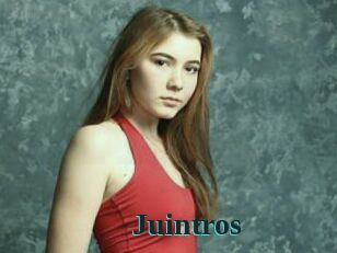 Juintros