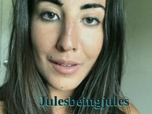 Julesbeingjules