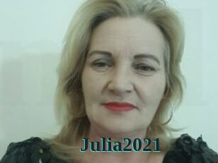 Julia2021