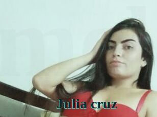Julia_cruz