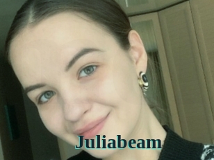 juliabeam Melody Melons