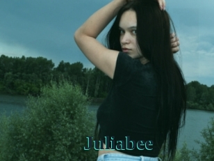 Juliabee