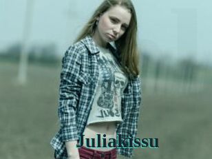 juliakissu Melody Melons