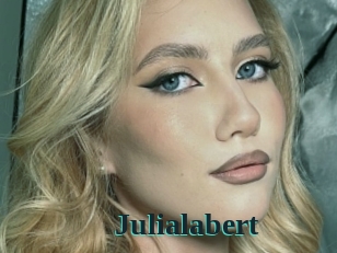 Julialabert