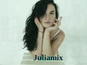 Juliamix