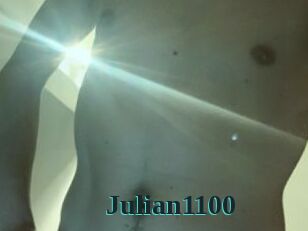 Julian1100