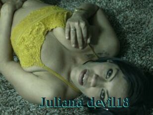 Juliana_devil18