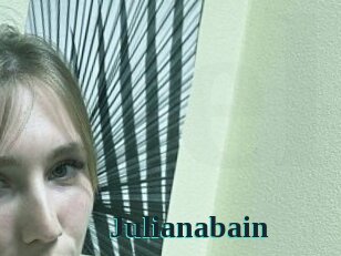 julianabain Melody Melons