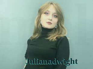 Julianadwight