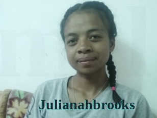 Julianahbrooks