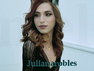 Julianarobles