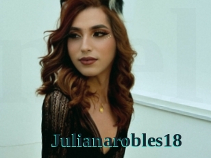 Julianarobles18