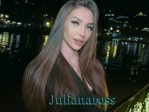 Julianaross