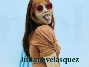 Julianavelasquez