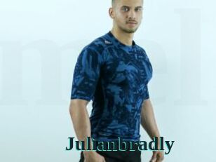 Julianbradly