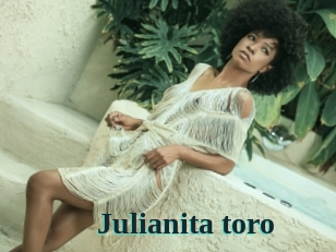 Julianita_toro