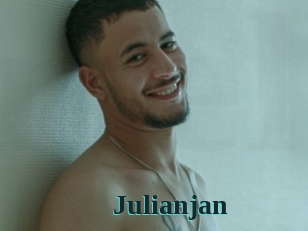 Julianjan