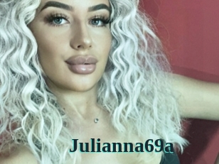 Julianna69a