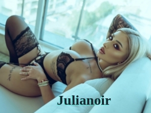 Julianoir