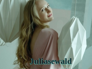 Juliasewald