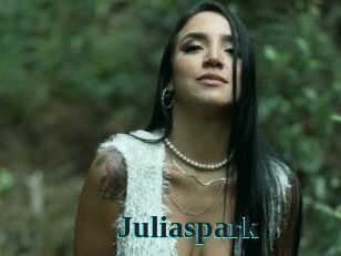 Juliaspark