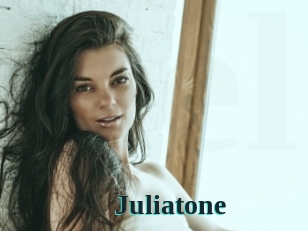 Juliatone