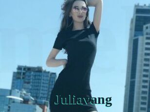 Juliavang