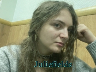 Juliefields