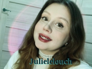 Julielelouch