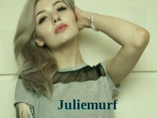 Juliemurf