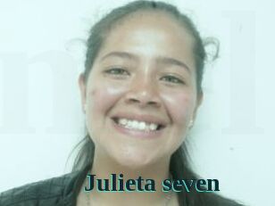 Julieta_seven