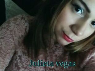 Julieta_vegas