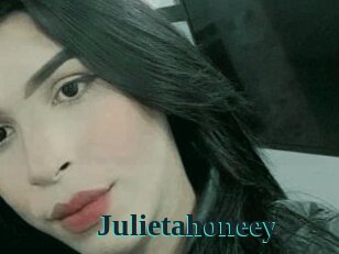 Julietahoneey