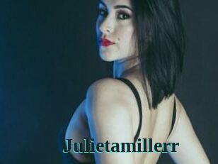 Julietamillerr