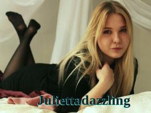 Juliettadazzling