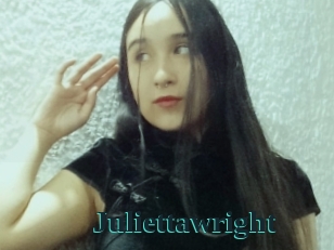 Juliettawright