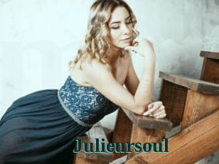 Julieursoul