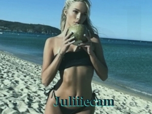 Juliiiecam