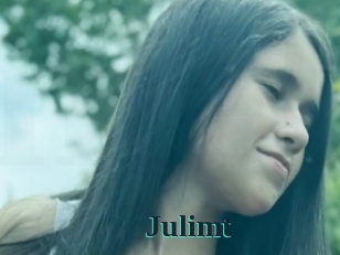 Julimt