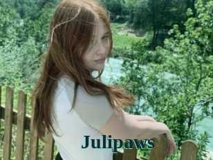 Julipaws