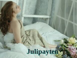 Julipayten