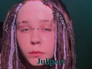 Juliport